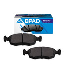 Balatas AG Bpad Ram 700 2015-2017 Delanteras-1