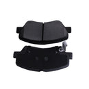 Balatas AG Bpad Hyundai Elantra 2011-2012 Delanteras-3