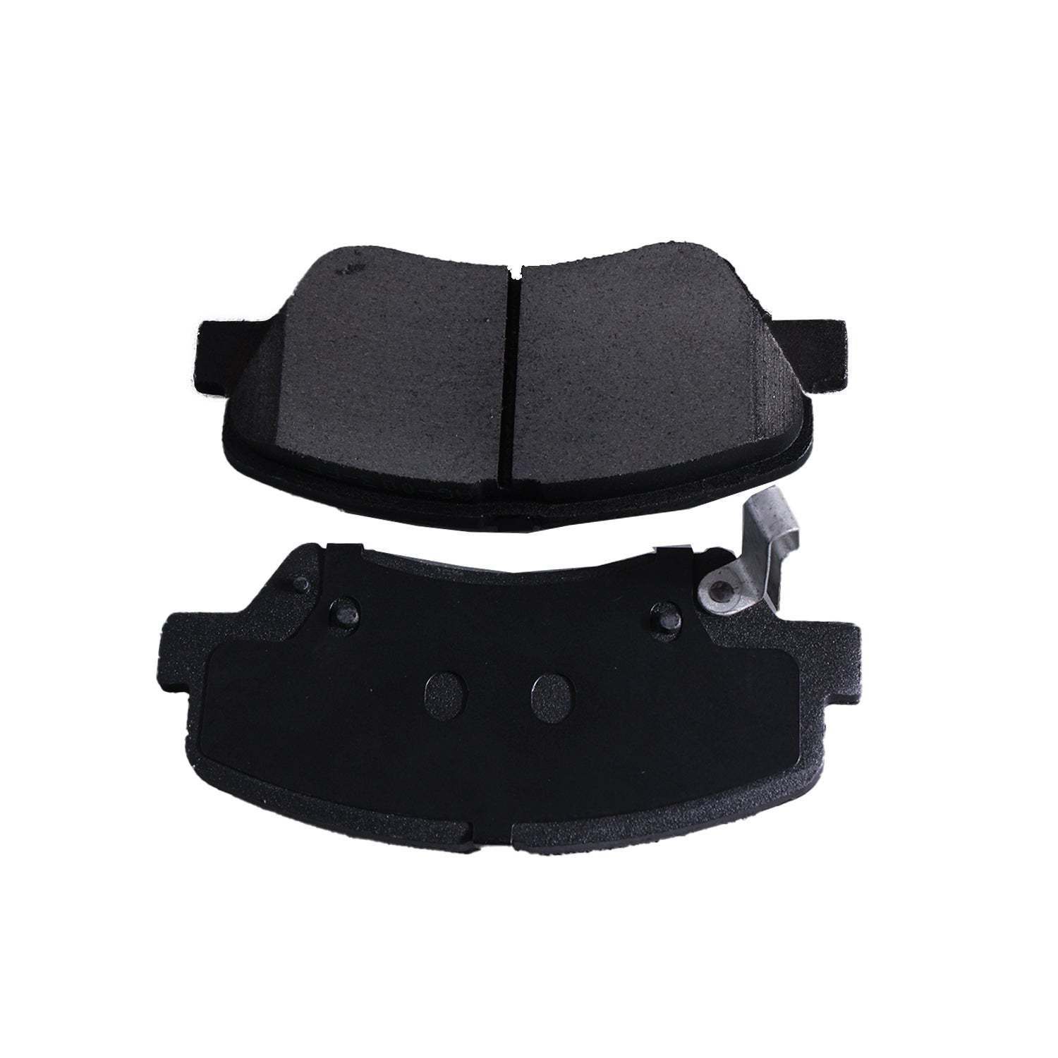 Balatas AgBpad Hyundai Elantra 2011-2012 Delanteras/Traseras