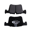 Balatas AG Bpad Bmw 428i 2014-2016 Delanteras-3