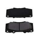 Balatas AG Bpad Toyota Hilux 2005-2013 Delanteras-3