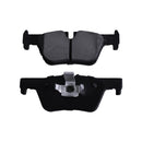 Balatas AG Bpad Bmw 230i xDrive 2017 Traseras-3