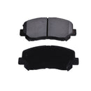 Balatas AG Bpad Mazda CX5 2013-2023 Delanteras-3