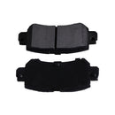 Balatas AG Bpad Mazda CX5 2013-2015 Traseras-3