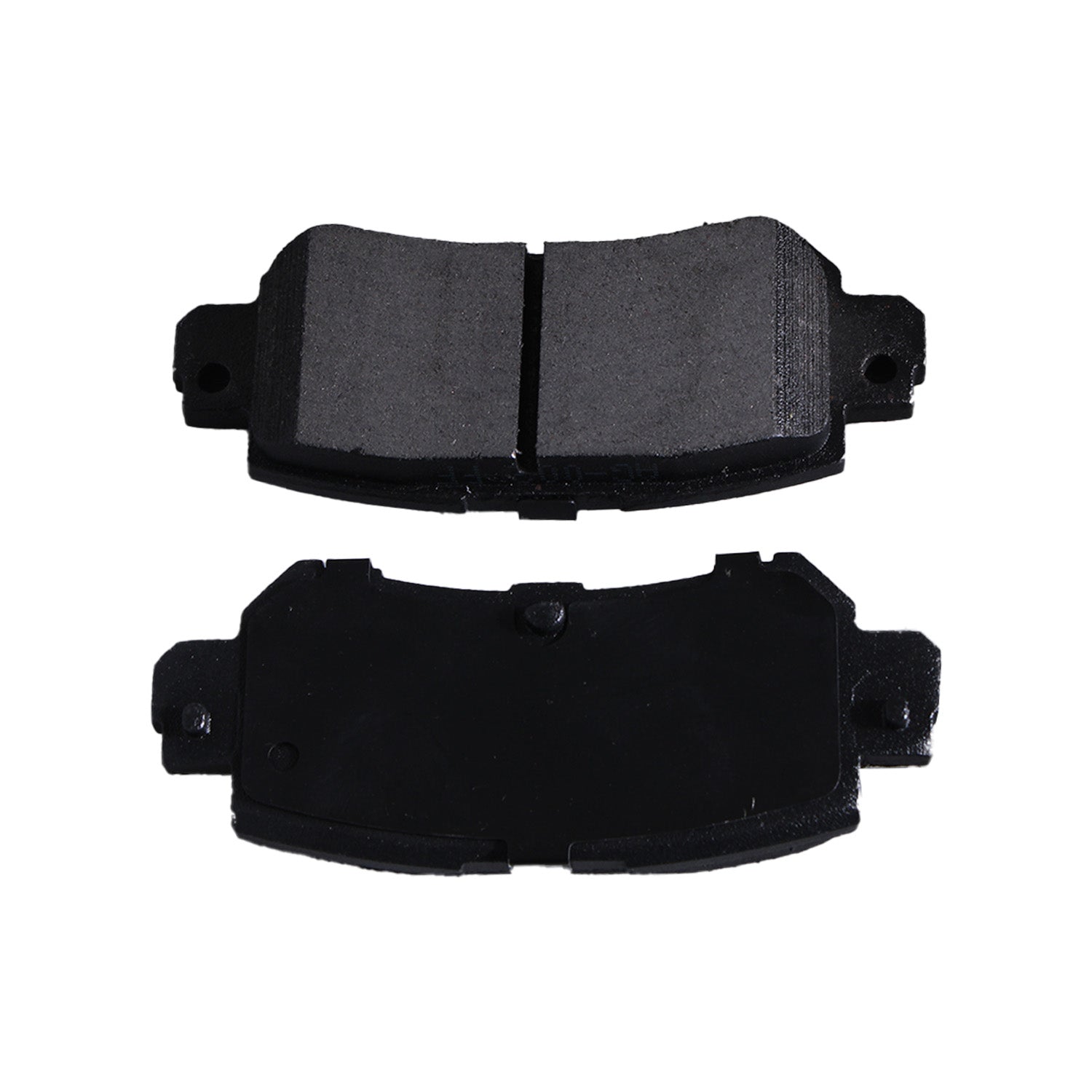 Balatas Ag Bpad Mazda CX-5 2013-2015 Traseras