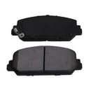 Balatas AG Bpad Acura RDX 2014-2018 Delanteras-3