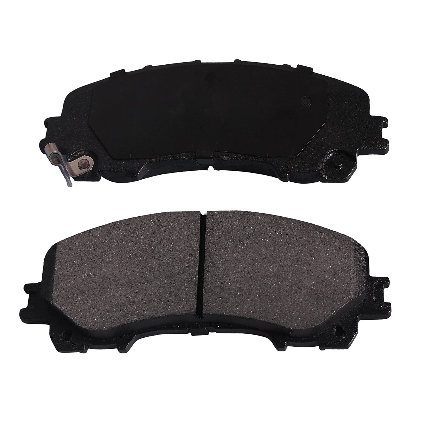 Balatas AG Bpad Infiniti Q50 2014-2019 Delanteras