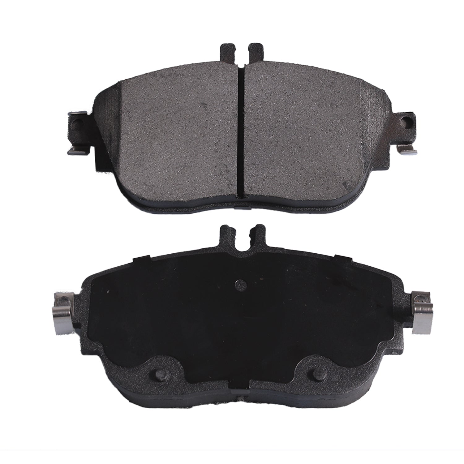 Balatas Ag Bpad Mercedes GLA250 2015-2020 Delanteras