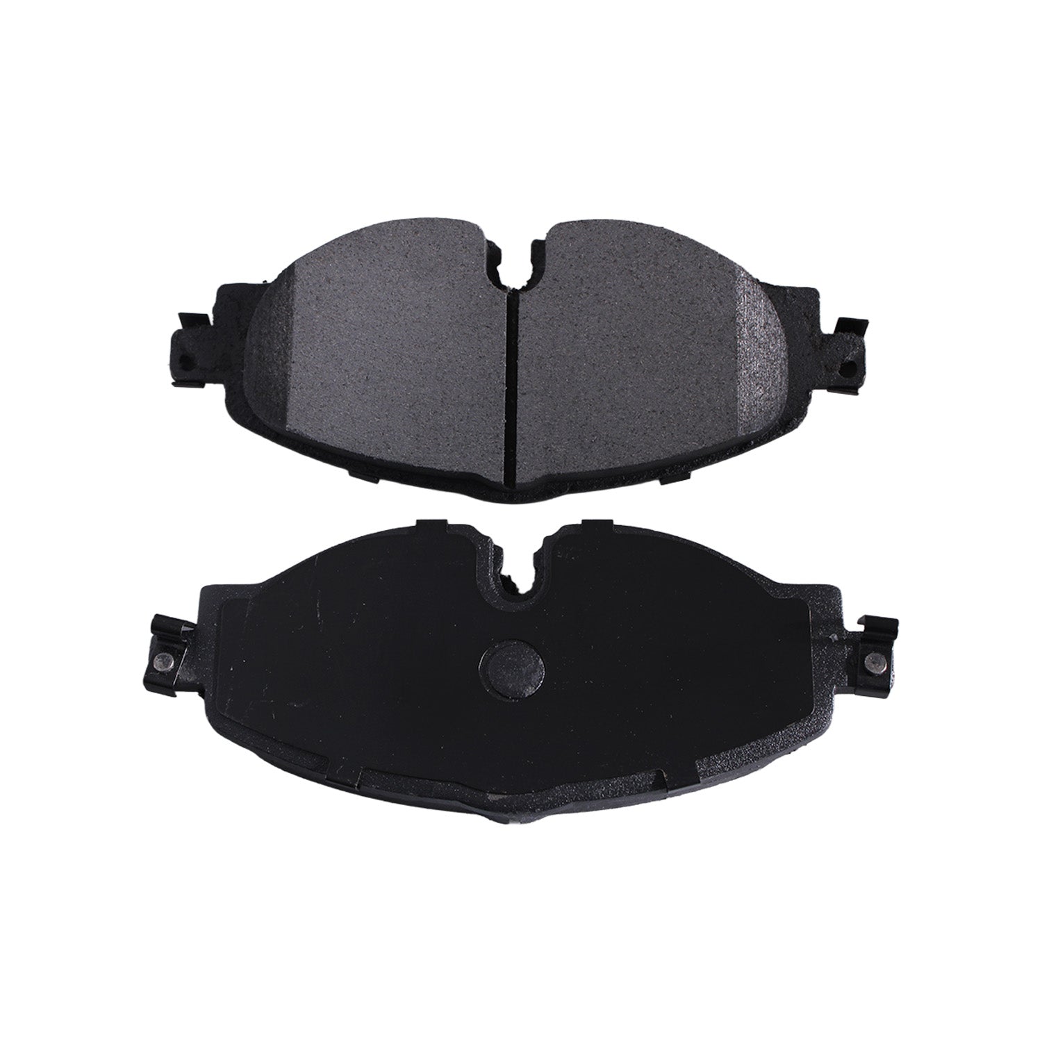 Balatas Ag Bpad Seat Leon 2016-2017 Delanteras