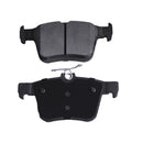 Balatas AG Bpad Seat Ateca 2018 Traseras-3