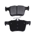 Balatas AG Bpad Audi S3 2015-2017 Traseras-3