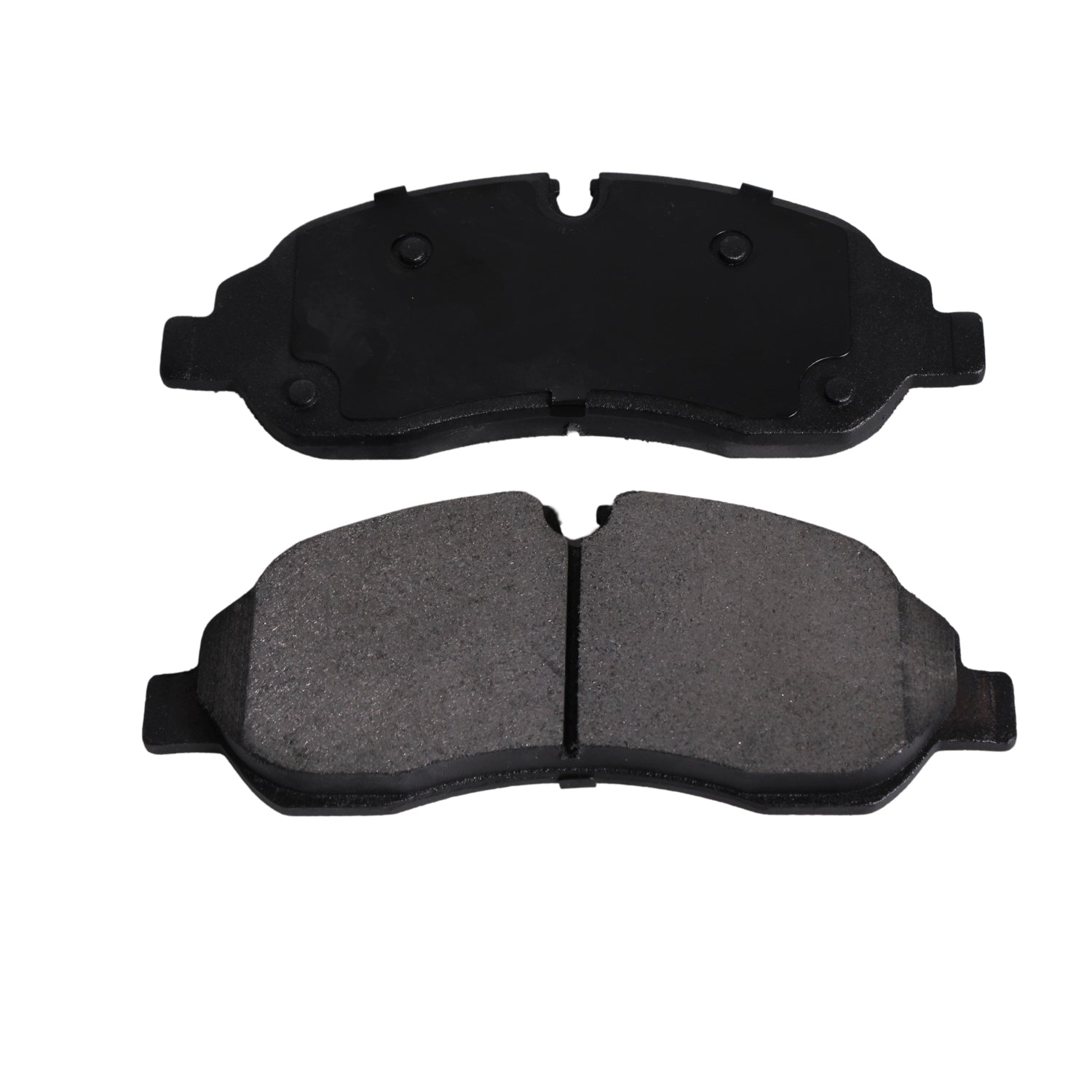 Balatas Ag Bpad Ford Transit-150 2015-2021 Delanteras