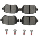 Balatas AG Bpad Audi Q3 2013-- Traseras-1