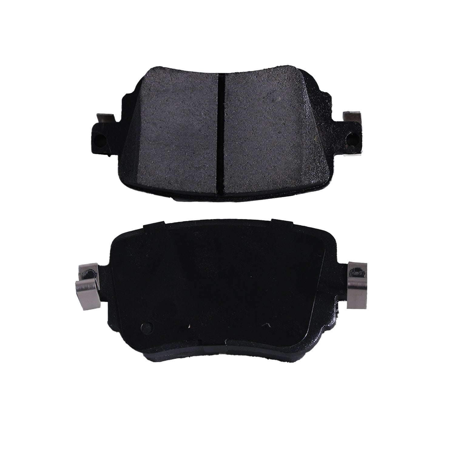 Balatas Ag Bpad Volkswagen Passat 2015-2018 Traseras