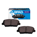 Balatas AG Bpad Kia Sorento 2015-2019 Delanteras-1