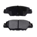 Balatas AG Bpad Mazda CX5 2015-2023 Traseras-3