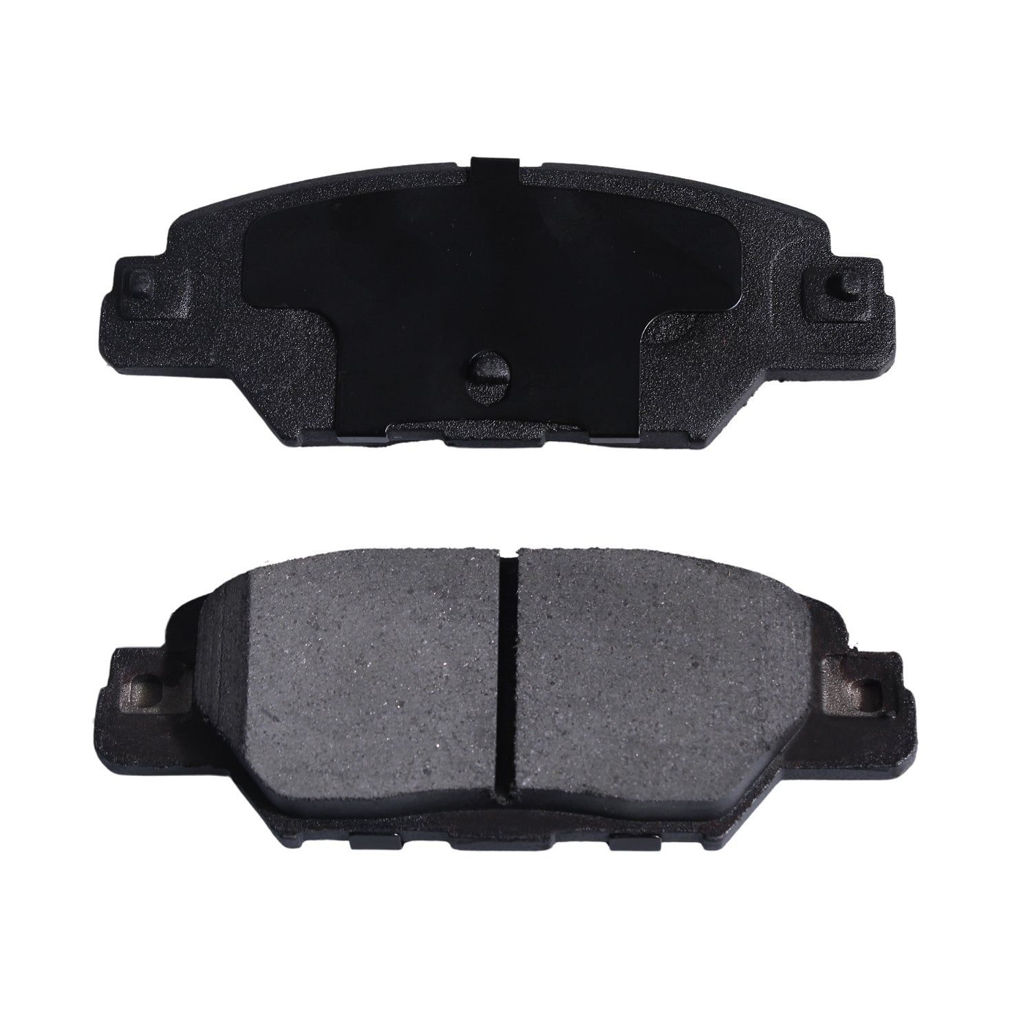 Balatas Ag Bpad Mazda CX-5 2015-2023 Traseras