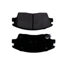 Balatas AG Bpad Hyundai Tucson 2016-2021 Delanteras-3