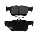 Balatas Ag Bpad Acura RDX 2019-2021 Traseras