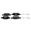Balatas AG Bpad Ram ProMaster Rapid 2017-2020 Delanteras-3