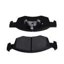 Balatas AG Bpad Ram 700 2015-2020 Delanteras-3