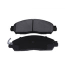 Balatas AG Bpad Nissan NP300 2,5L 2015-2023 Delanteras-3