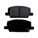 Balatas AG Bpad Buick Encore 2018-2020 Delanteras-3