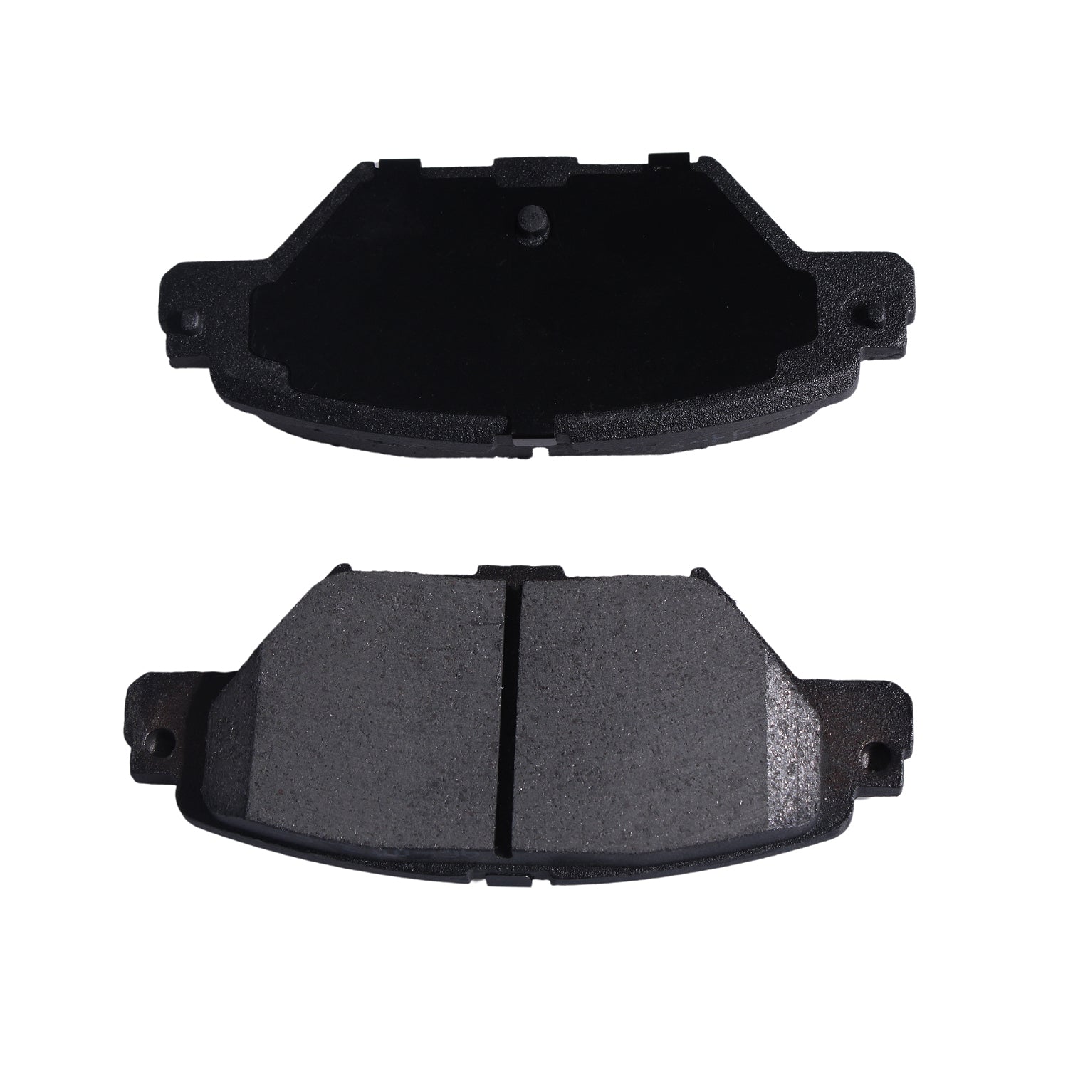 Balatas Ag Bpad Mazda CX-9 2016-2023 Traseras