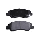 Balatas AG Bpad Hyundai Grand I10 2015-2022 Delanteras-3