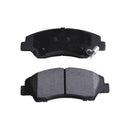 Balatas AG Bpad Hyundai Grand I10 2015-2022 Delanteras-3