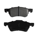 Balatas AG Bpad MG ZS 2021-2023 Delanteras-3