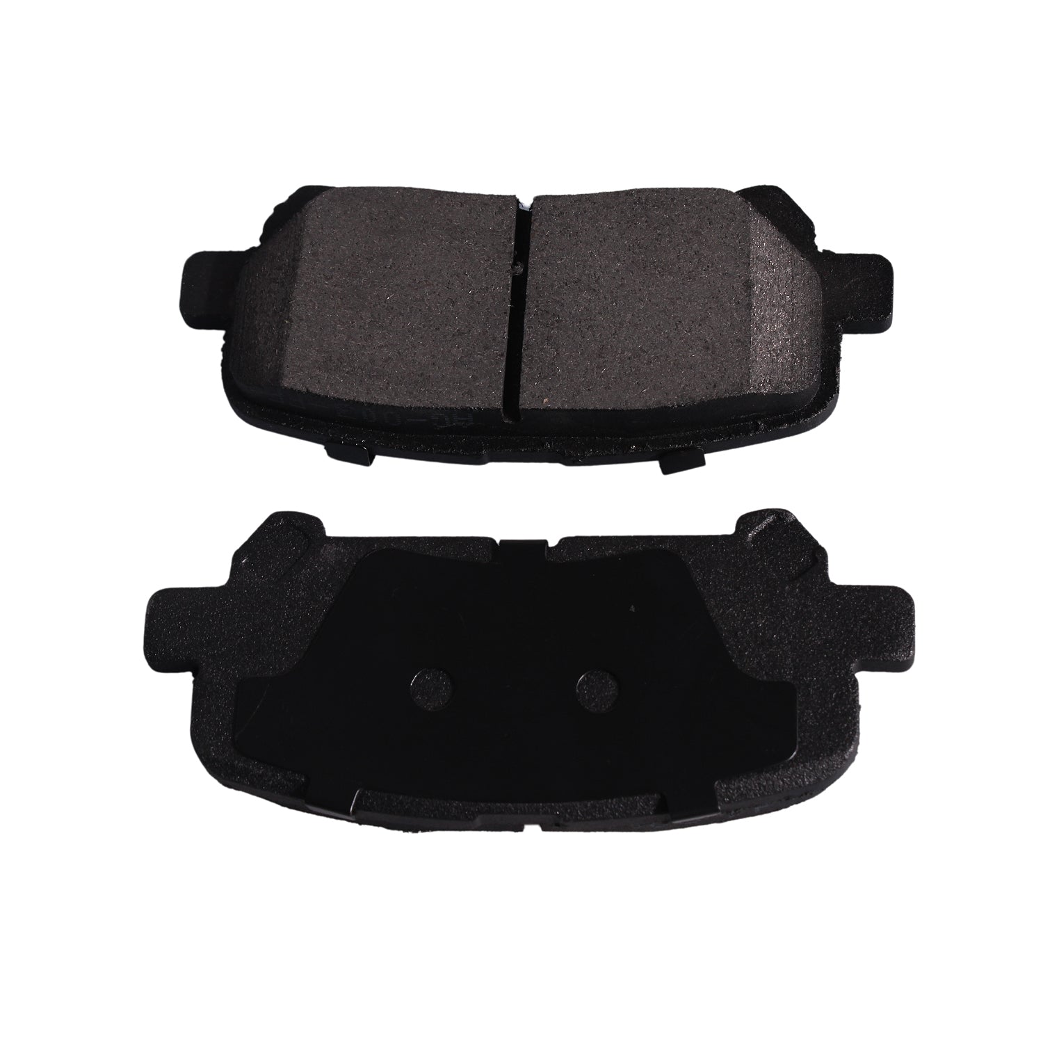 Balatas Ag Bpad Mazda 3 2015-2018 Traseras