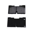 Balatas AG Bpad GMC Yukon (con sensor) 2021-- Delanteras-3