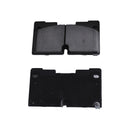 Balatas AG Bpad GMC Yukon (con sensor) 2021-- Delanteras-3