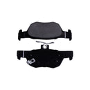 Balatas AG Bpad Mazda CX30 2020-2021 Traseras-3