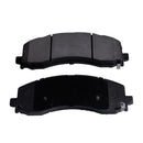 Balatas AG Bpad Ram 4000 2019-2020 Traseras-3