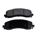 Balatas AG Bpad Ram 3500 2019-2020 Traseras-3