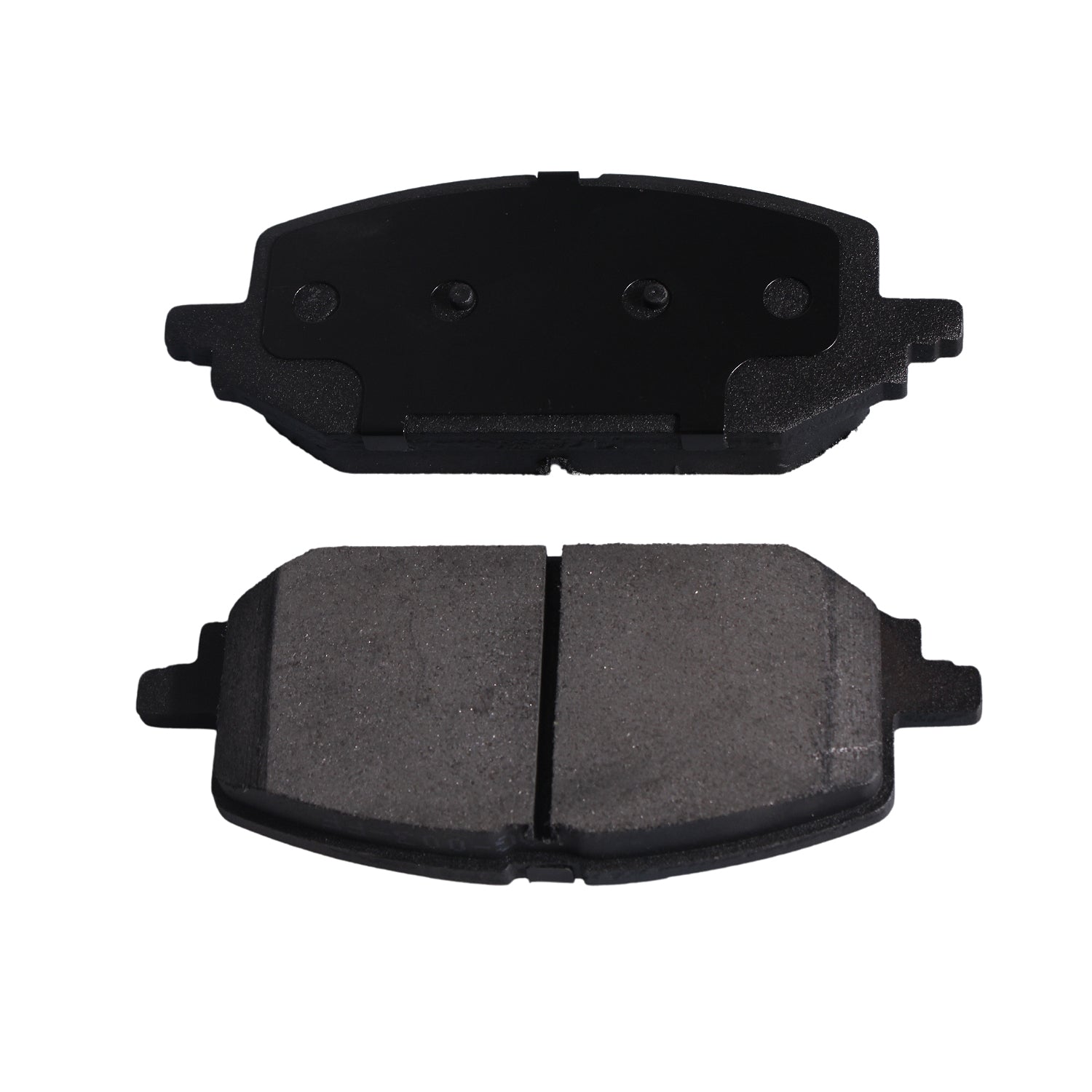 Balatas Ag Bpad Chevrolet Onix 2021-2023 Delanteras