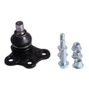 Rótulas AG Chevrolet Meriva 2003-2008 Inferiores (Derecha e Izquierda)-3