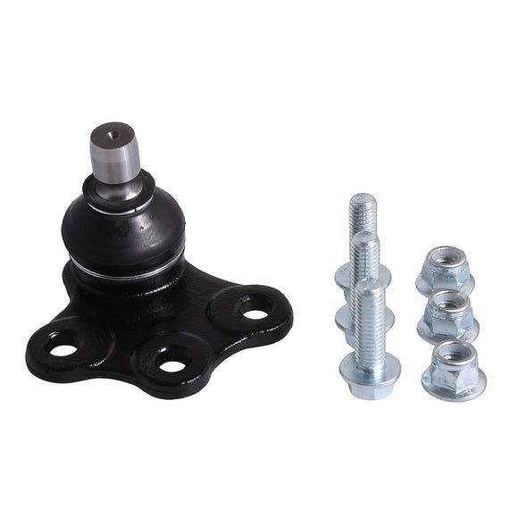 Rótulas AG Chevrolet Meriva 2003-2008 Inferiores (Derecha e Izquierda)