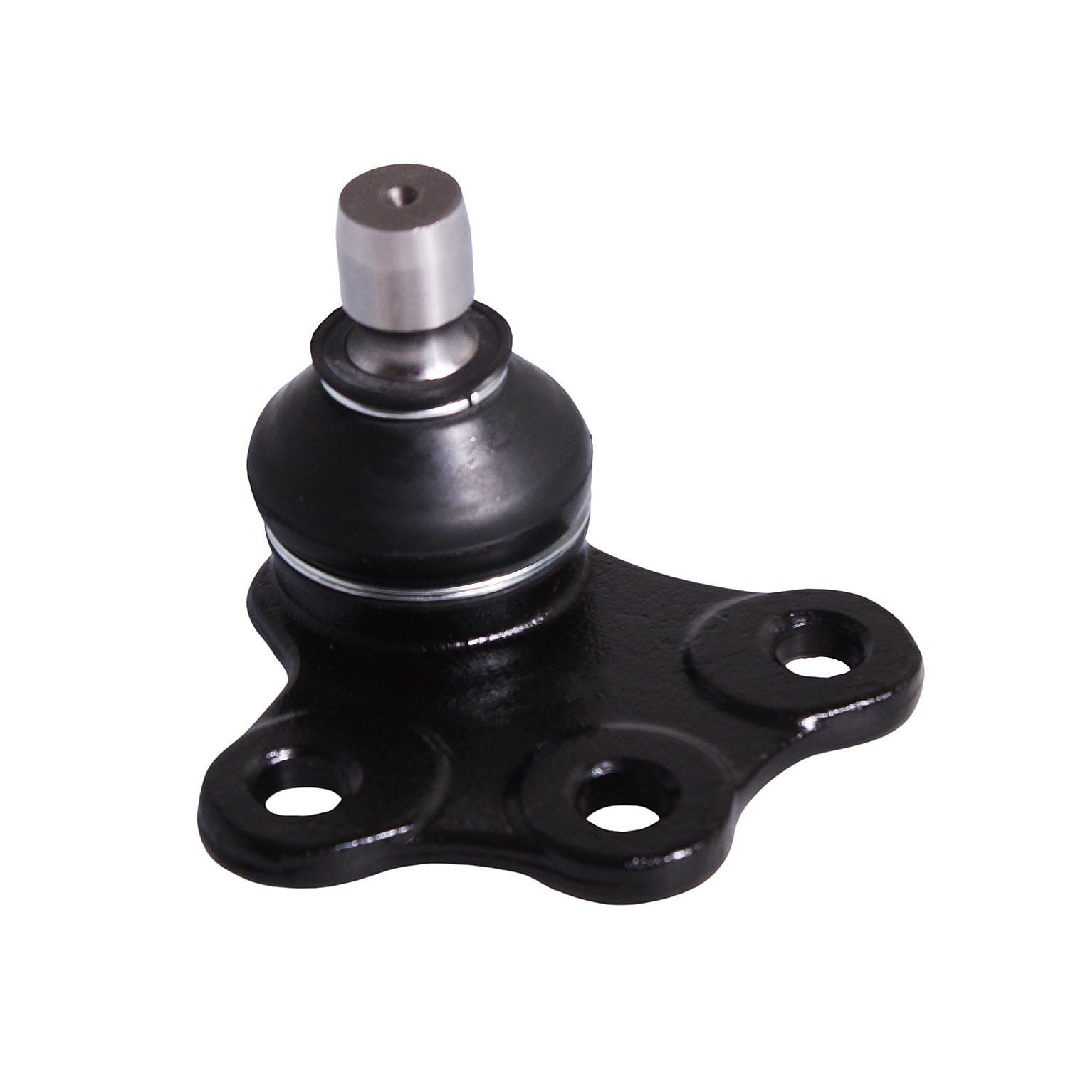 Rotula AG Chevrolet Meriva 2003-2008 Inferior Derecha