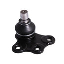 Rótulas AG Chevrolet Meriva 2003-2008 Inferiores (Derecha e Izquierda)-4
