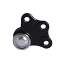 Rótulas AG Chevrolet Corsa (Easytronic) 2002-2008 Inferiores (Derecha e Izquierda)-5