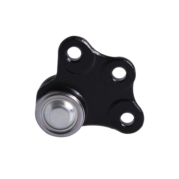 Rótulas AG Chevrolet Corsa (Easytronic) 2002-2008 Inferiores (Derecha e Izquierda)