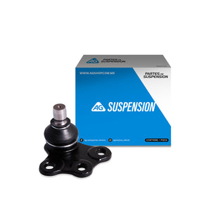 Rotula AG Chevrolet Corsa (Easytronic) 2002-2008 Inferior Derecha