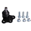 Rotula AG Chevrolet Meriva 2003-2008 Inferior Izquierda-2