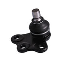 Rotula AG Chevrolet Corsa (Easytronic) 2002-2008 Inferior Izquierda-3