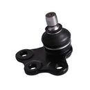 Rotula AG Chevrolet Meriva 2003-2008 Inferior Izquierda-3