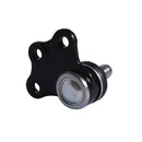 Rotula AG Chevrolet Corsa (Easytronic) 2002-2008 Inferior Izquierda-4