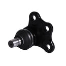 Rotula AG Chevrolet Corsa (Easytronic) 2002-2008 Inferior Izquierda-5